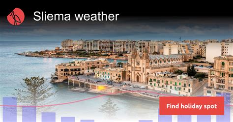 bbc weather sliema.